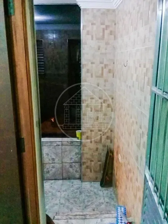 Sobrado, 4 quartos, 170 m² - Foto 12