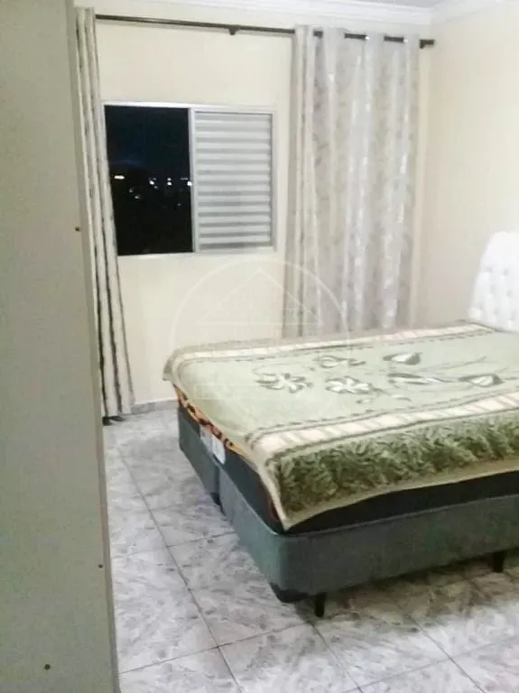 Sobrado, 4 quartos, 170 m² - Foto 8
