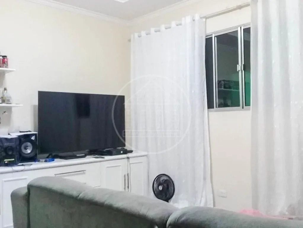 Sobrado, 4 quartos, 170 m² - Foto 6