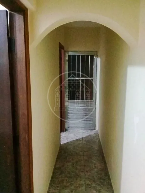 Sobrado, 4 quartos, 170 m² - Foto 17
