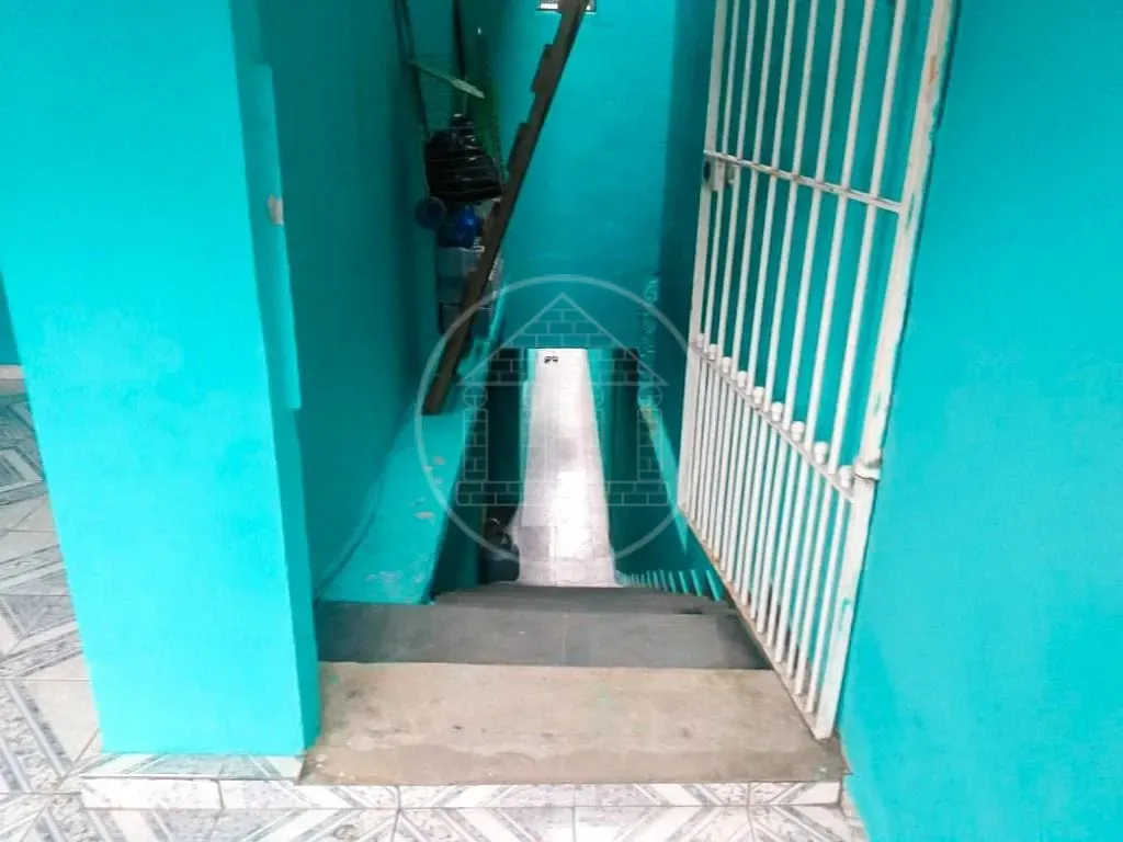 Sobrado, 4 quartos, 170 m² - Foto 19