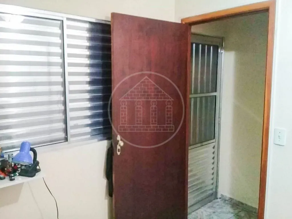 Sobrado, 4 quartos, 170 m² - Foto 9