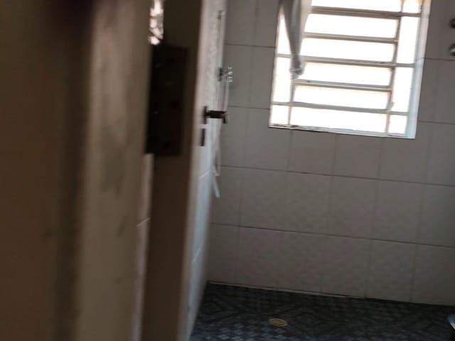 Sobrado com 200m² 3 quartos e 2 banheiros, para alugar, no bairro Vila Mariana em São Paulo