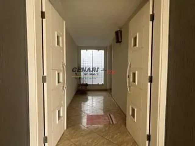 Sobrado com 150m² 3 quartos e 3 banheiros, à venda, no bairro Parque Boa Esperança em Indaiatuba