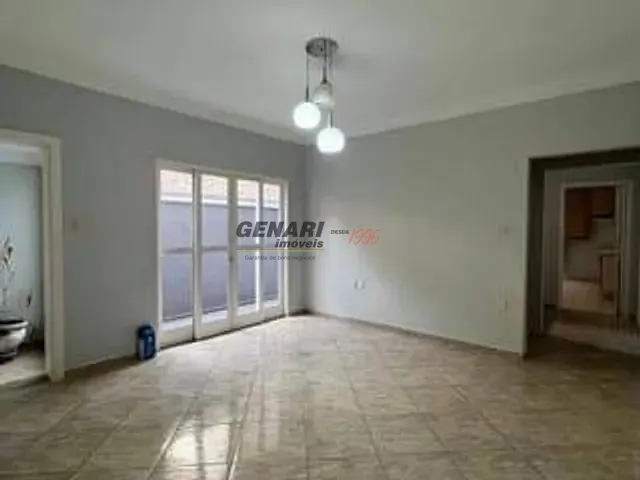 Sobrado com 150m² 3 quartos e 3 banheiros, à venda, no bairro Parque Boa Esperança em Indaiatuba