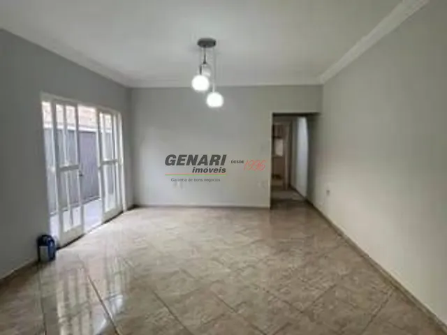 Sobrado com 150m² 3 quartos e 3 banheiros, à venda, no bairro Parque Boa Esperança em Indaiatuba
