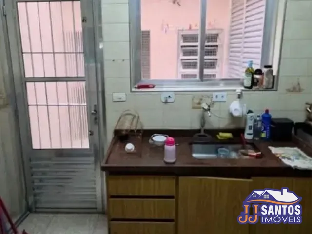 Sobrado com 118m² 2 quartos e 2 banheiros, à venda, no bairro Vila Carrão em São Paulo