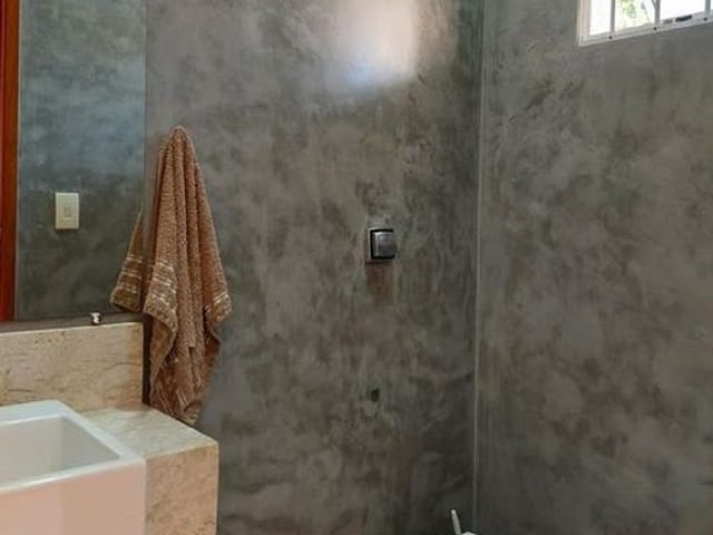 Sobrado com 240m² 3 quartos e 6 banheiros, à venda, no bairro Adalgisa em Osasco