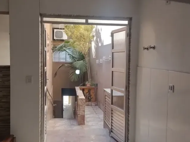 Sobrado com 123m² 3 quartos e 3 banheiros, à venda, no bairro Ipiranga em São Paulo