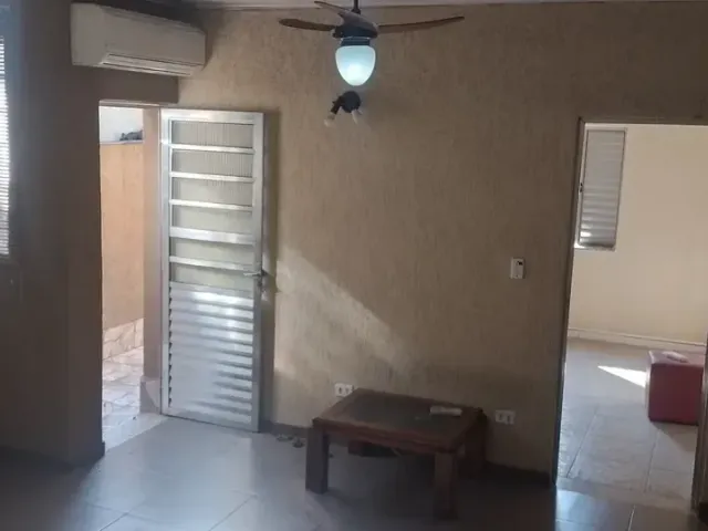 Sobrado com 123m² 3 quartos e 3 banheiros, à venda, no bairro Ipiranga em São Paulo