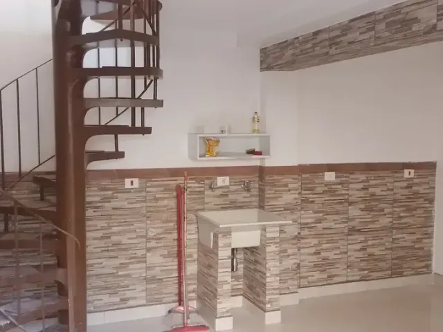 Sobrado com 123m² 3 quartos e 3 banheiros, à venda, no bairro Ipiranga em São Paulo