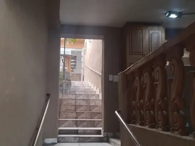 Sobrado com 123m² 3 quartos e 3 banheiros, à venda, no bairro Ipiranga em São Paulo