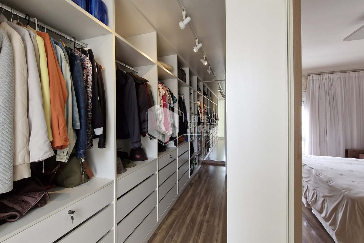 Sobrado, 3 quartos, 204 m² - Foto 15