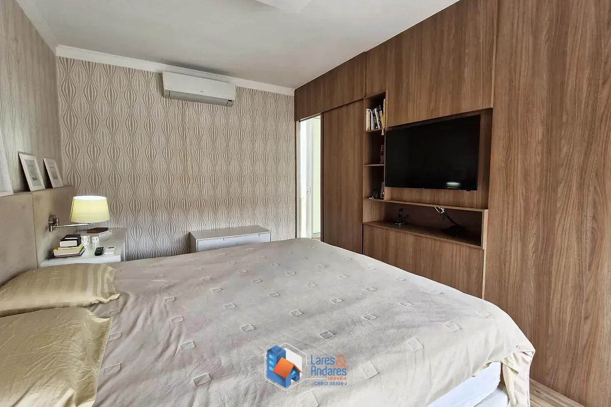 Sobrado, 3 quartos, 324 m² - Foto 38