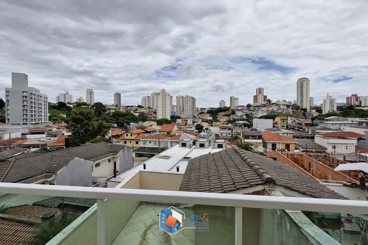 Sobrado, 3 quartos, 324 m² - Foto 32