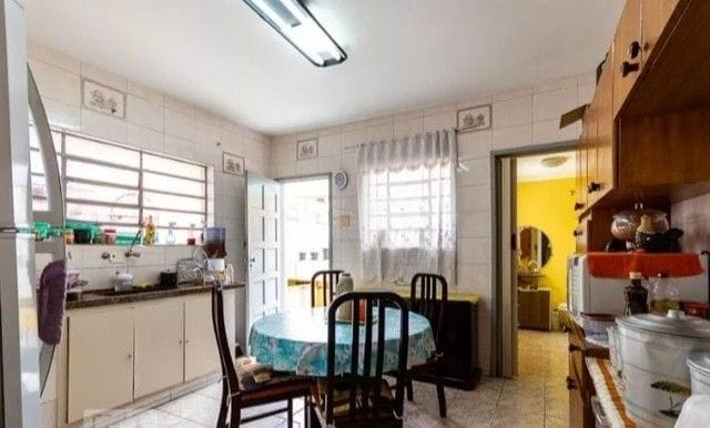 Sobrado com 110m² 3 quartos e 1 banheiro, à venda, no bairro Vila Ré em São Paulo