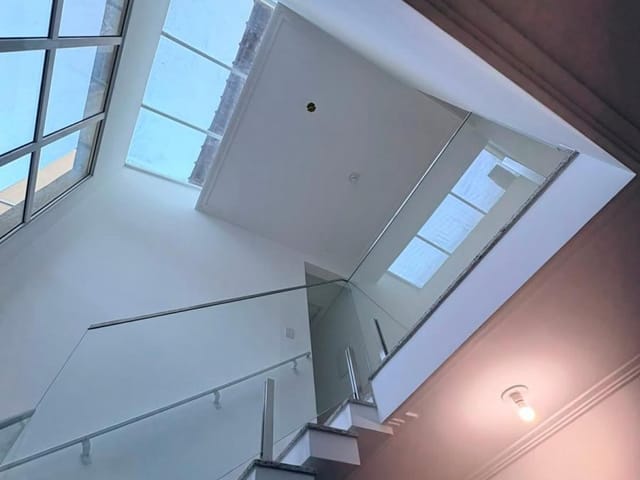 Sobrado com 240m² 3 quartos e 4 banheiros, à venda, no bairro Ipiranga em São Paulo