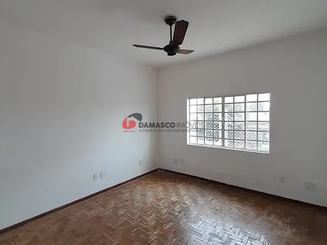 Sobrado 2 quartos e 1 banheiro, para alugar, no bairro Santa Maria em São Caetano do Sul