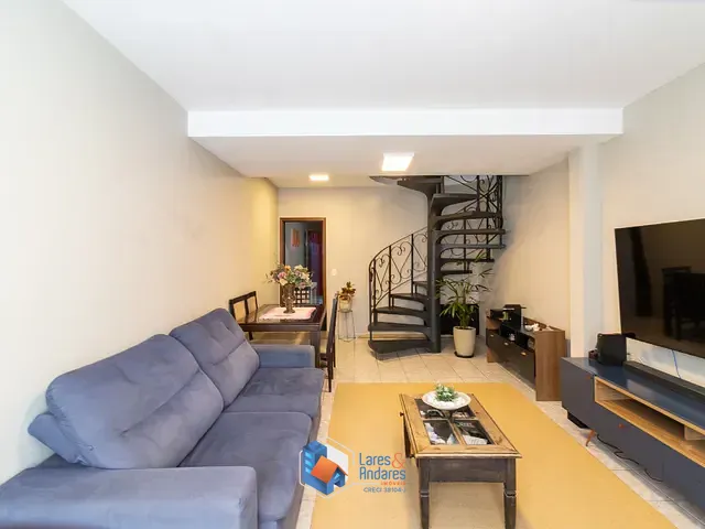Sobrado com 87m² 2 quartos e 1 banheiro, à venda, no bairro Vila Nina em São Paulo