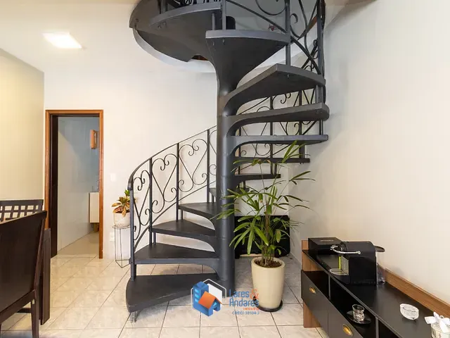 Sobrado com 87m² 2 quartos e 1 banheiro, à venda, no bairro Vila Nina em São Paulo