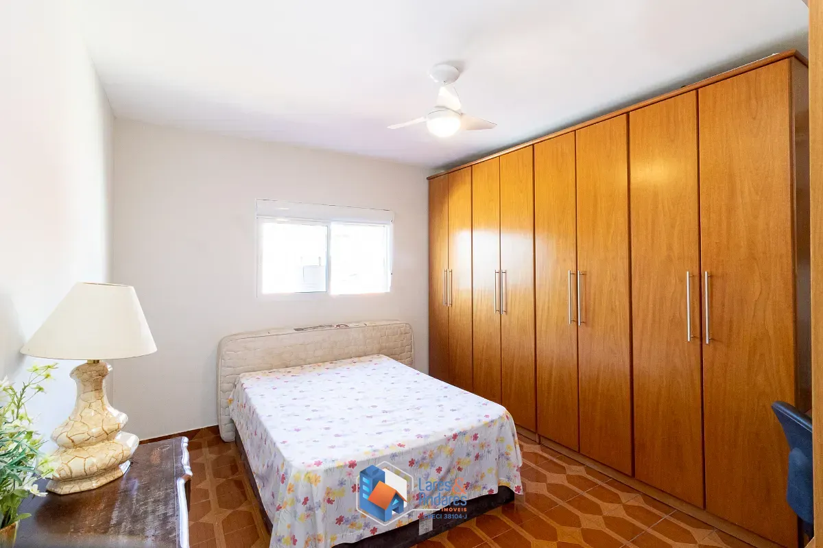 Sobrado, 2 quartos, 130 m² - Foto 45