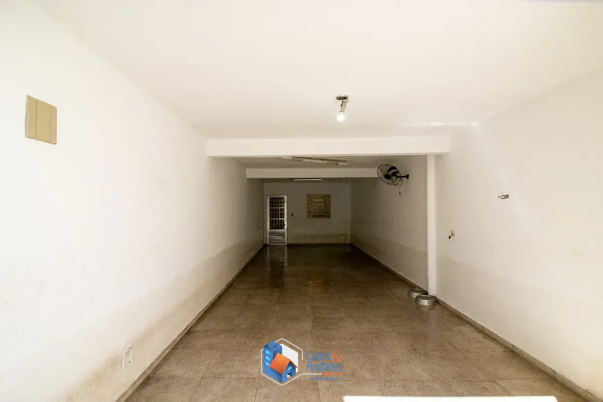 Sobrado, 2 quartos, 130 m² - Foto 28