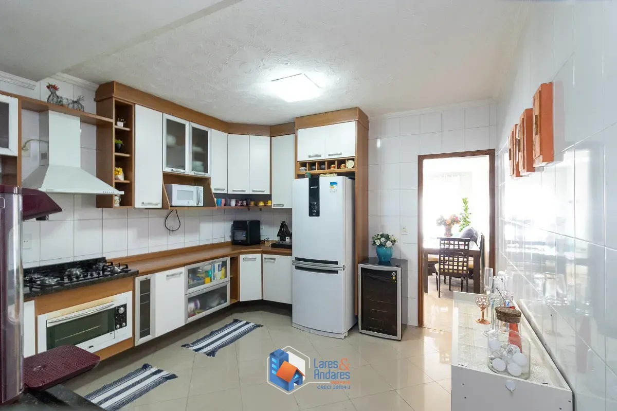 Sobrado, 2 quartos, 130 m² - Foto 12