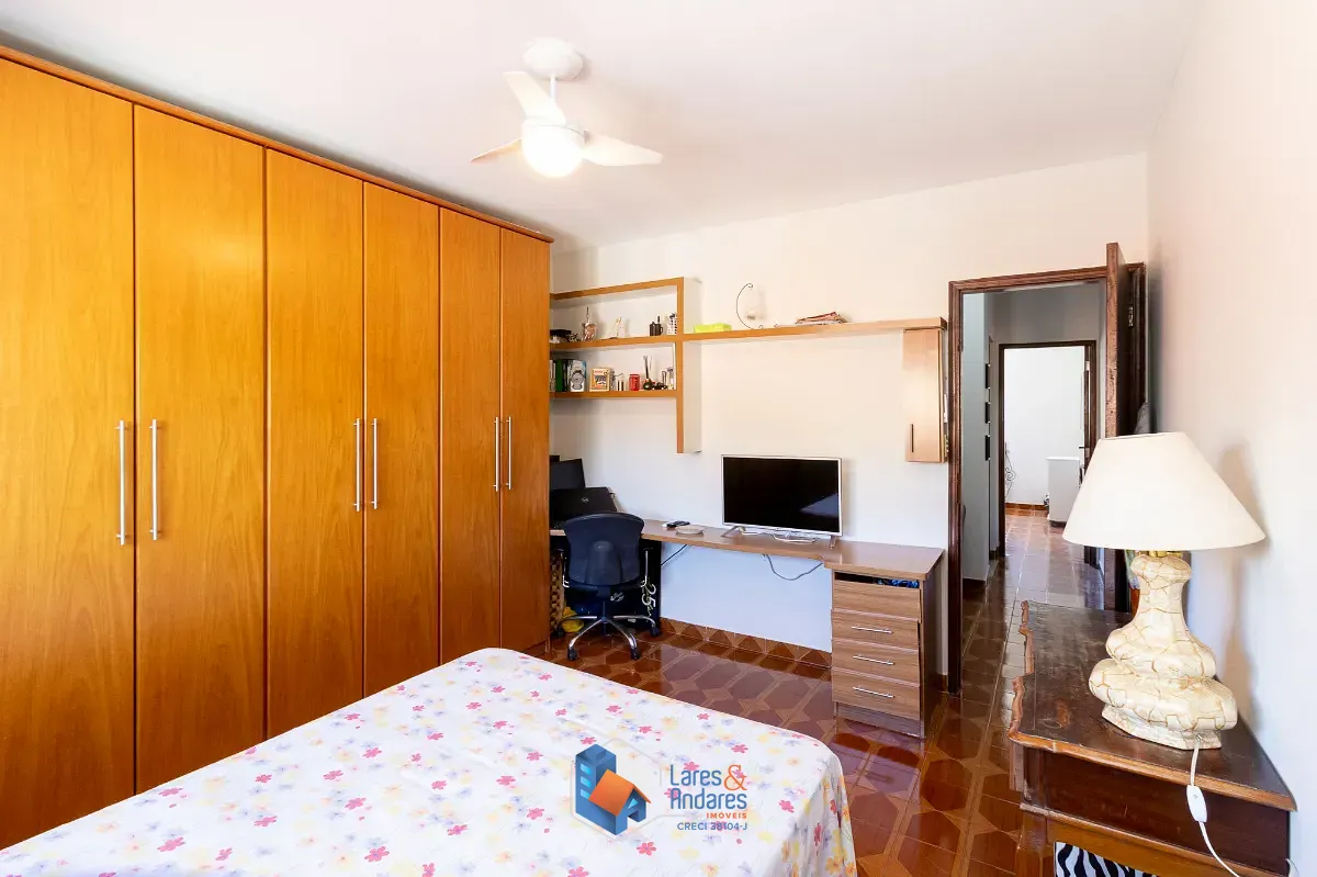Sobrado, 2 quartos, 130 m² - Foto 41