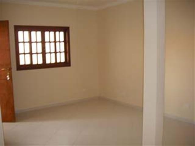 Foto do Sobrado - Sobrado Residencial para locação, Jardim Karolyne, Votorantim - SO1271. | Ary Proenca Negócios Imobiliários Ltda
