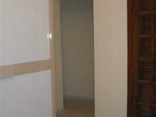 Foto do Sobrado - Sobrado Residencial para locação, Jardim Karolyne, Votorantim - SO1271. | Ary Proenca Negócios Imobiliários Ltda