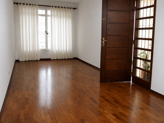 Sobrado com 180m² 3 quartos e 2 banheiros, à venda ou para alugar, no bairro Vila Madalena em São Paulo