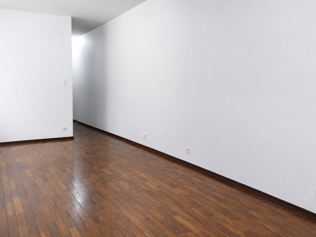 Sobrado com 180m² 3 quartos e 2 banheiros, à venda ou para alugar, no bairro Vila Madalena em São Paulo