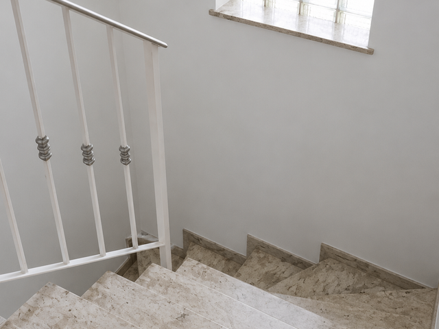 Sobrado com 180m² 3 quartos e 2 banheiros, à venda ou para alugar, no bairro Vila Madalena em São Paulo