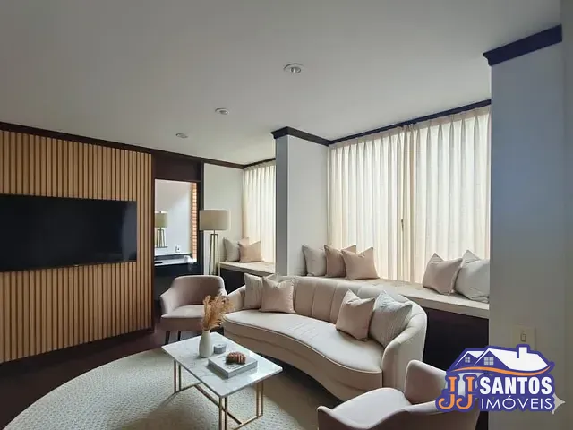 Sobrado com 270m² 4 quartos e 4 banheiros, à venda, no bairro Parque da Mooca em São Paulo