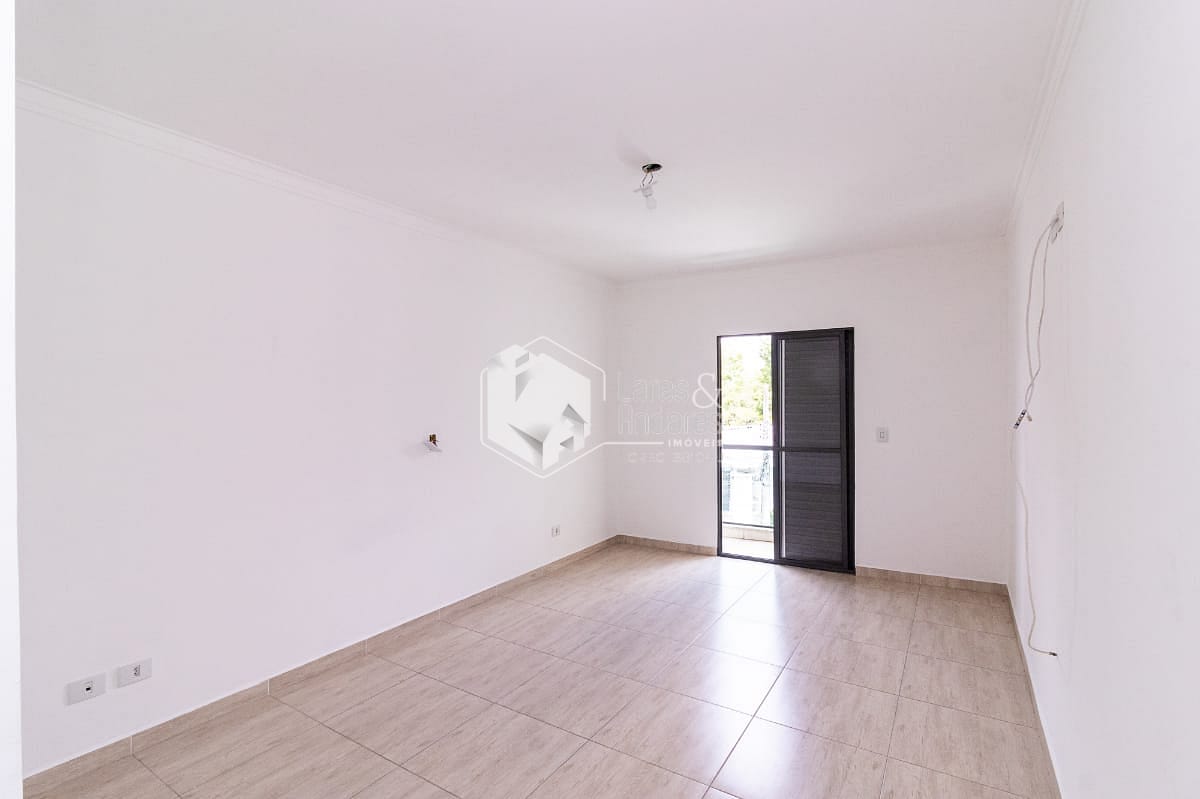 Sobrado, 3 quartos, 102 m² - Foto 7
