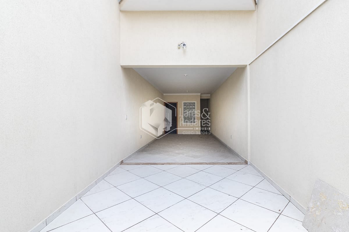 Sobrado, 3 quartos, 102 m² - Foto 21