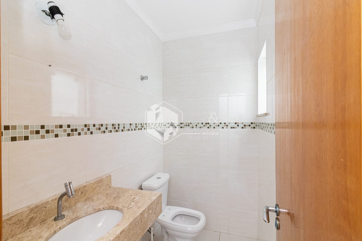 Sobrado, 3 quartos, 102 m² - Foto 16
