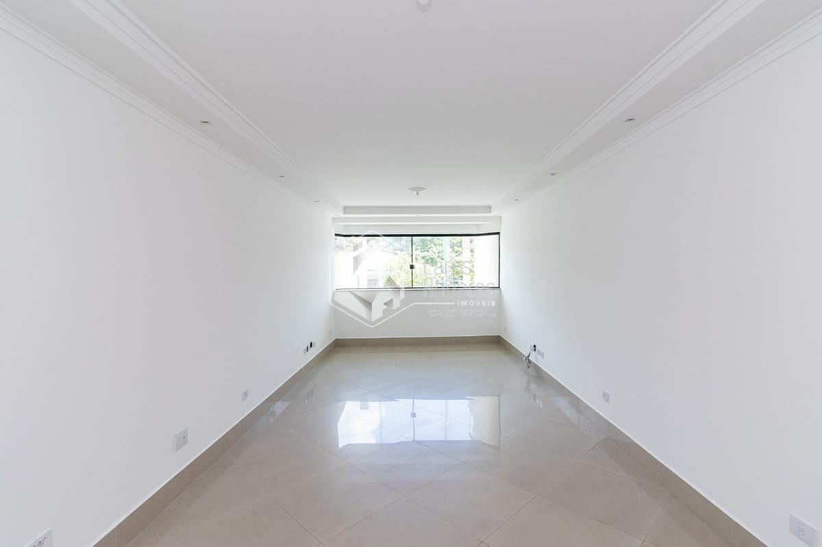 Sobrado, 3 quartos, 102 m² - Foto 5