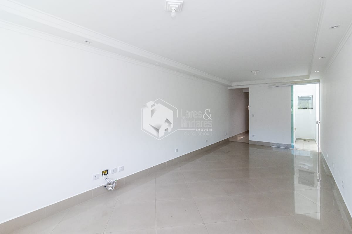 Sobrado, 3 quartos, 102 m² - Foto 4