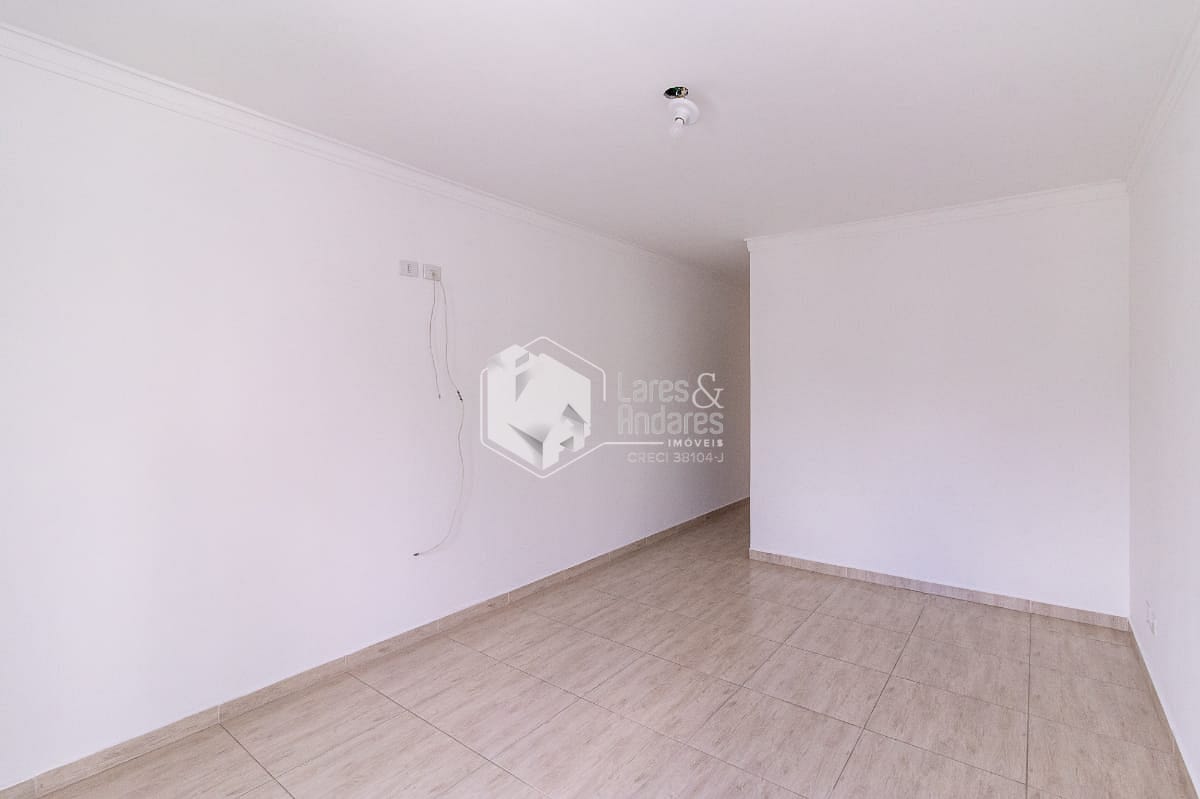 Sobrado, 3 quartos, 102 m² - Foto 9