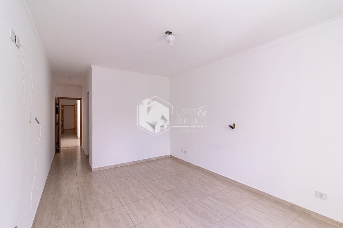 Sobrado, 3 quartos, 102 m² - Foto 10