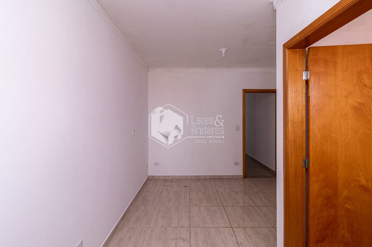 Sobrado, 3 quartos, 102 m² - Foto 15