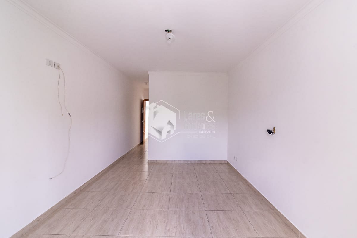 Sobrado, 3 quartos, 102 m² - Foto 13