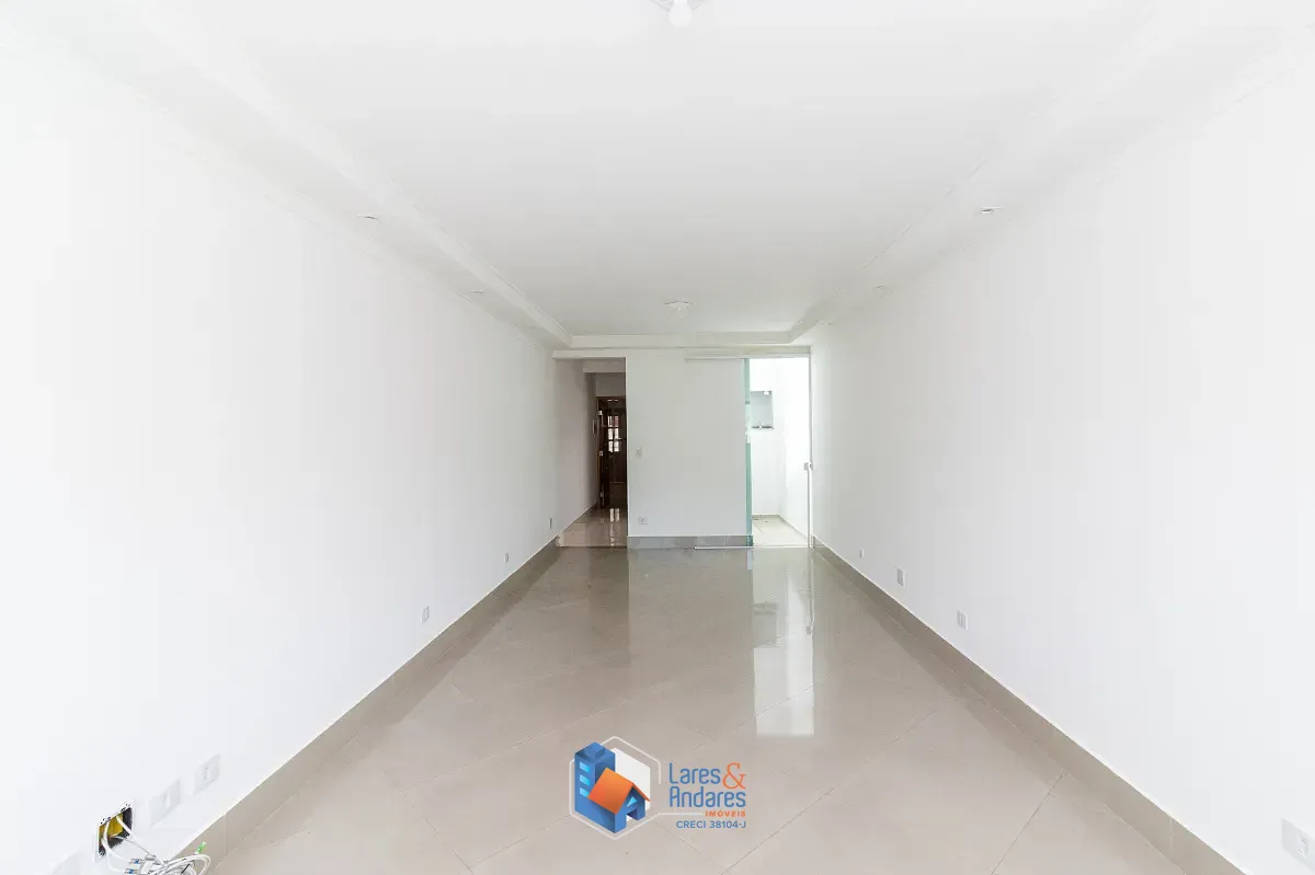 Sobrado, 3 quartos, 102 m² - Foto 4