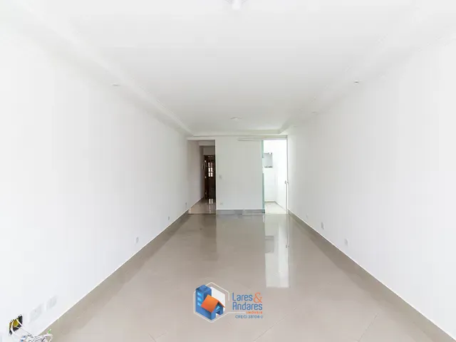 Sobrado com 102m² 3 quartos e 3 banheiros, à venda, no bairro Parque São Domingos em São Paulo