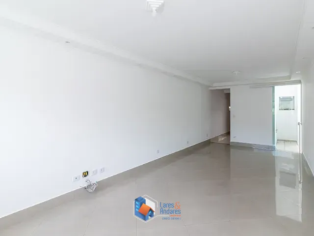 Sobrado com 102m² 3 quartos e 3 banheiros, à venda, no bairro Parque São Domingos em São Paulo