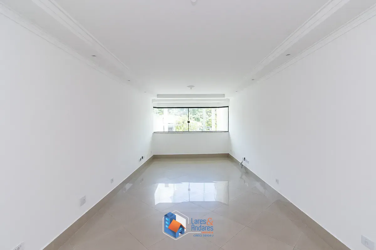 Sobrado, 3 quartos, 102 m² - Foto 6