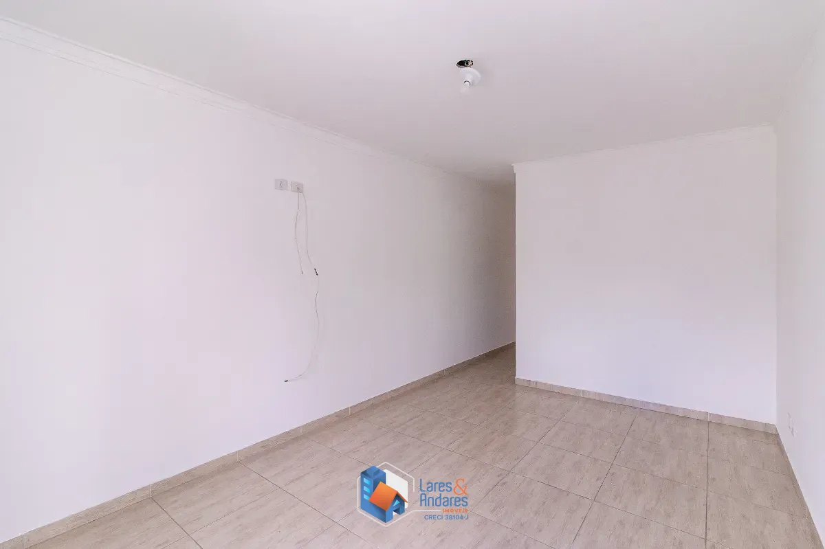 Sobrado, 3 quartos, 102 m² - Foto 10