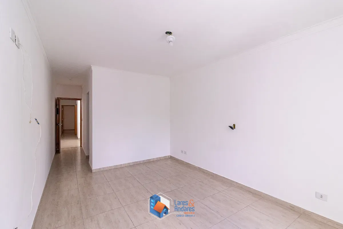 Sobrado, 3 quartos, 102 m² - Foto 11