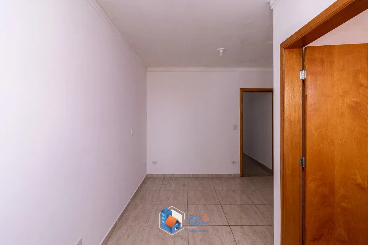 Sobrado, 3 quartos, 102 m² - Foto 15